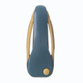 Stainless Steel Multifunction Peeler