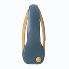 Stainless Steel Multifunction Peeler