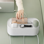 Cable Organizer Storage Box