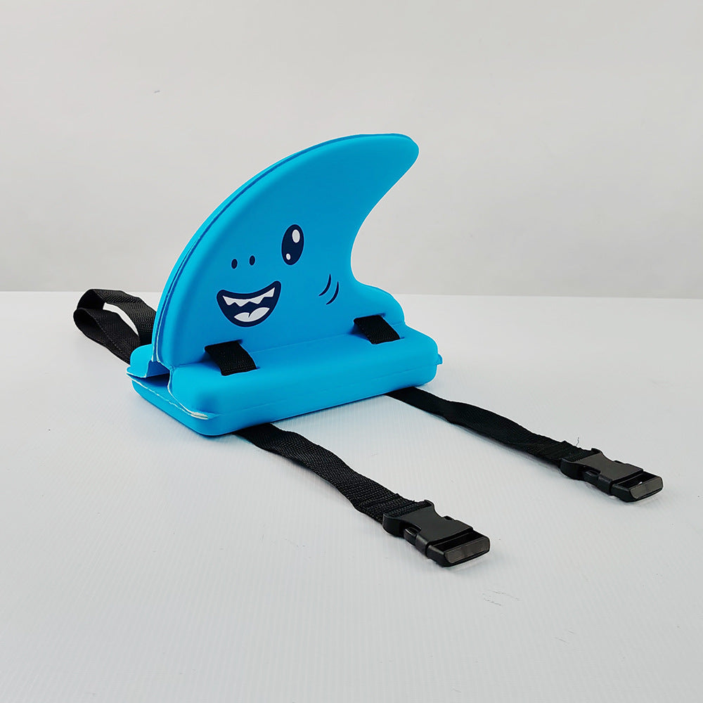 Kids EVA Swimming Float Board
