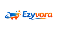 Ezyvora - Home