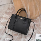 Stylish One-Shoulder Phone Bag