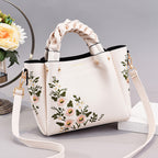 Women’s Tote Shoulder Bag