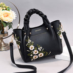 Women’s Tote Shoulder Bag