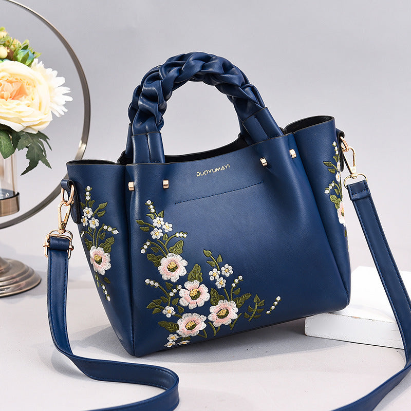 Women’s Tote Shoulder Bag