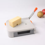 Multi-Function Vegetable Cutter