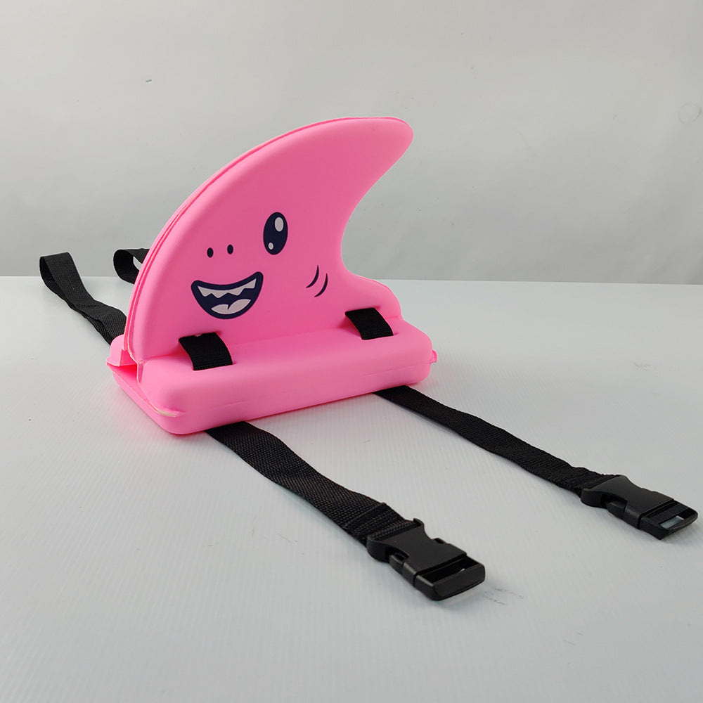 Kids EVA Swimming Float Board