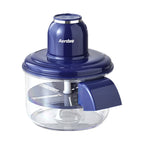 Household Fruit & Vegetable Peeler