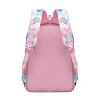 Large Capacity Student Backpack
