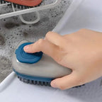 3 IN 1 LIQUID ADDING BRUSH