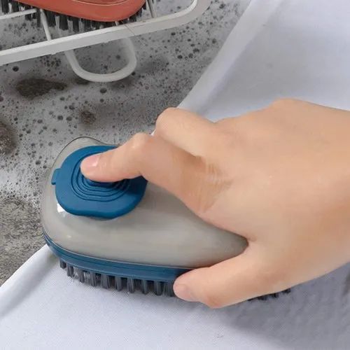 3 IN 1 LIQUID ADDING BRUSH