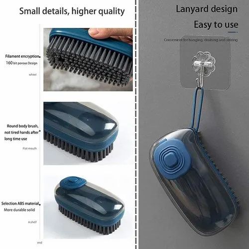 3 IN 1 LIQUID ADDING BRUSH