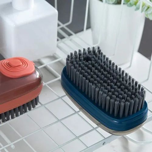 3 IN 1 LIQUID ADDING BRUSH