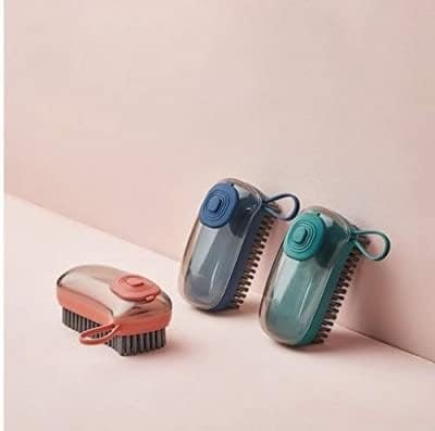 3 IN 1 LIQUID ADDING BRUSH