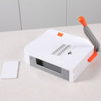 Multi-Function Vegetable Cutter