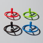 Exclamation Stress Relief Toy