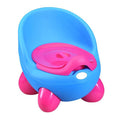Cartoon Baby Potty Stool