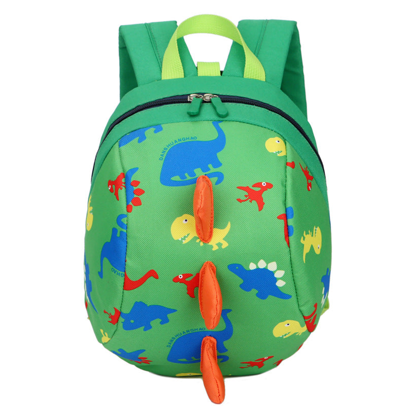 Cute Baby Anti-Lost Backpack