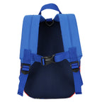Cute Baby Anti-Lost Backpack