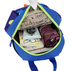 Cute Baby Anti-Lost Backpack
