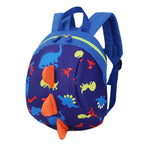 Cute Baby Anti-Lost Backpack