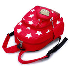Small Bear Kids Backpack
