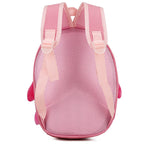 Kids Aircraft Hard Shell Backpack