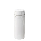 4-in-1 Portable Travel Dispenser