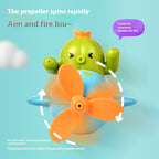 Kids Summer Water Spray Toy