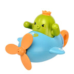 Kids Summer Water Spray Toy