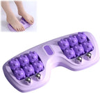 Foot Ergonomic Massager Roller