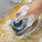 3 IN 1 LIQUID ADDING BRUSH