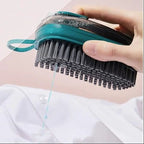 3 IN 1 LIQUID ADDING BRUSH
