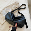 Macaron Crossbody Shoulder Bag
