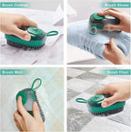 3 IN 1 LIQUID ADDING BRUSH