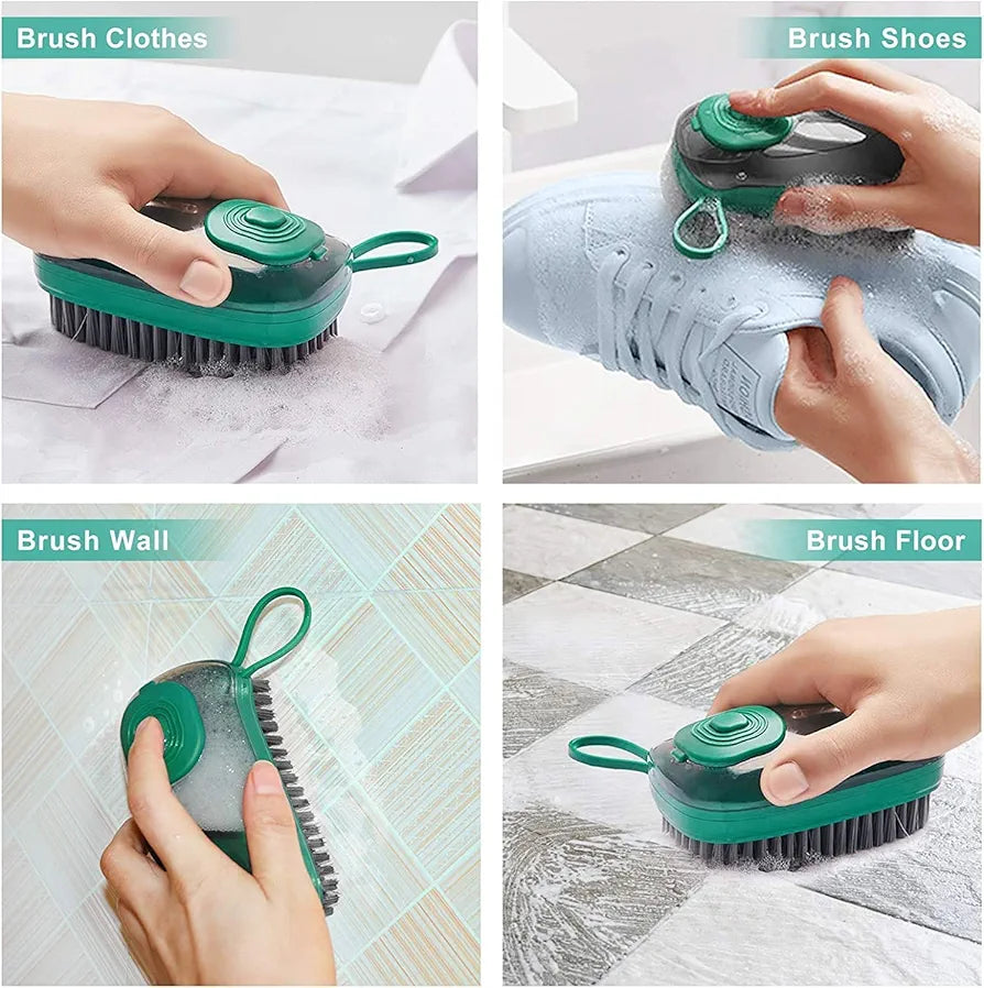 3 IN 1 LIQUID ADDING BRUSH