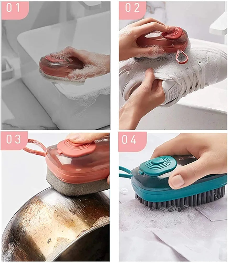 3 IN 1 LIQUID ADDING BRUSH