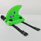 Kids EVA Swimming Float Board