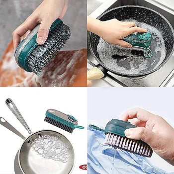 3 IN 1 LIQUID ADDING BRUSH