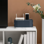 Cable Organizer Storage Box