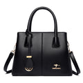 Women’s Large-Capacity Crossbody Bag