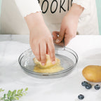 Multifunction Vegetable Cutter