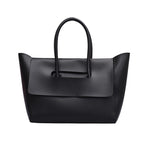 Women’s Retro Large Tote Bag