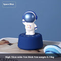 Study Timer Alarm Clock