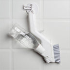 Door & Window Crevice Brush Set