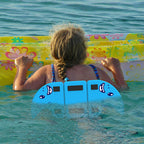 Kids EVA Swimming Float Board