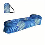 Portable Inflatable Air Sofa Bed