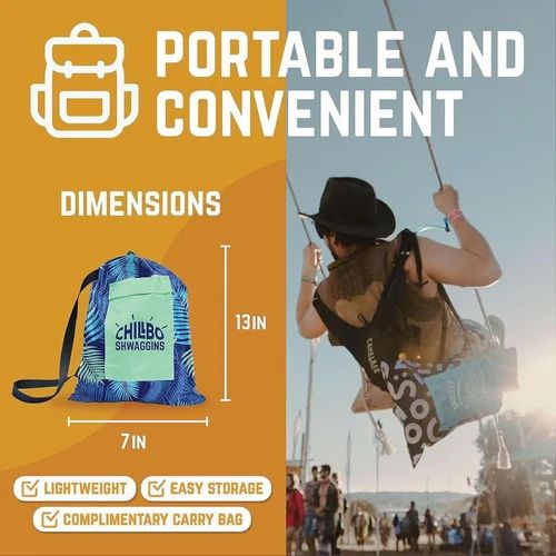 Portable Inflatable Air Sofa Bed