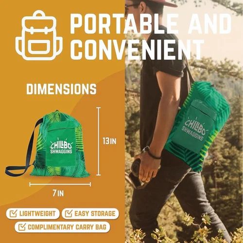 Portable Inflatable Air Sofa Bed