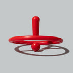 Exclamation Stress Relief Toy